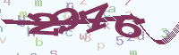 Click to change